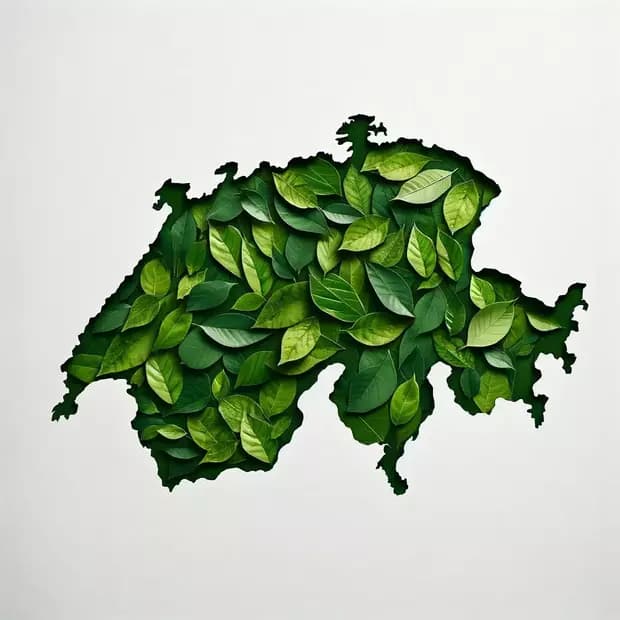 Individualisierbare Inhalte der dream. plan. teach. Agenda